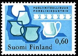 Posliiteollisuus (esimerkkikuva)