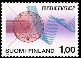 Matematiikka FDC (esimerkkikuva)