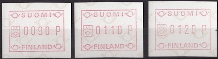 ATM 1 90, 110, 120 p (01.04.1982) (esimerkkikuva)