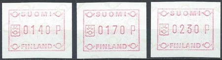 ATM 1 140, 170, 230 p (02.01.1987) (esimerkkikuva)