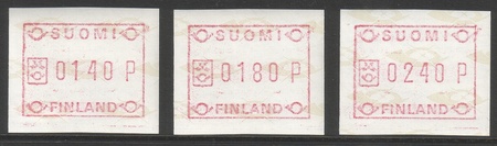 ATM 3 140, 180, 240 p (04.01.1988) (esimerkkikuva)