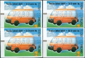 ATM 34 Auto 290, 300, 350, 480 p (01.09.1999) (esimerkkikuva)
