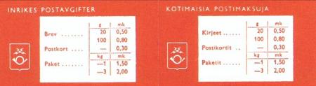 AV 4 automaattivihko D kansi (esimerkkikuva)