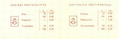 AV 5 E2 Slot machine booklet #1492 N ov4 (sample image)