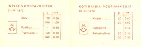 AV 5 F Slot machine booklet #1492 N (sample image)