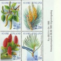 Metsä FDC (esimerkkikuva)