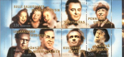 Suomi viihde vihko (esimerkkikuva)