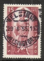 Suomen kirkko 800 vuotta 1/2 - Helsinki 29.6.55 -13 (esimerkkikuva)