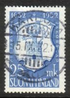 Pietarsaari 300 vuotta - Karhula 15.IX.52 17 (esimerkkikuva)