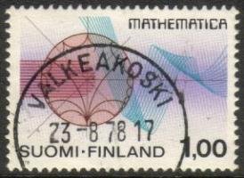 Matematiikka - Valkeakoski 23.8.78 17 (esimerkkikuva)