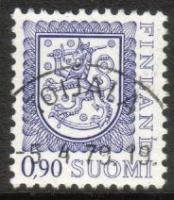 Leijonamalli m75 0,90mk viol. sin. - Toijala 5.4.79 -19 (esimerkkikuva)