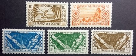 Culture themes (5) (esimerkkikuva)