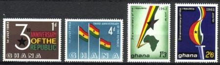 The 3rd anniversary of the republic (4) (esimerkkikuva)