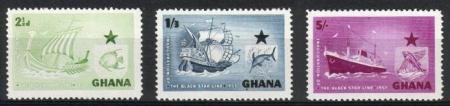 Black Star Line inauguration (3) (sample image)