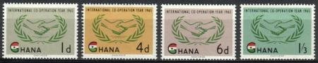 Intl. Cooperation Year ICY Emblem (4) (esimerkkikuva)