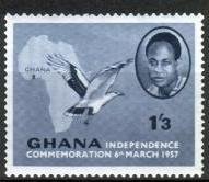 Independence, Mar. 6, 1957 4/4 (sample image)