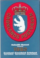 Grönlanti vuosilajitelma 1982 (esimerkkikuva)