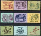 History of tennis (9) (esimerkkikuva)