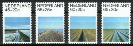 Landscapes (4) (esimerkkikuva)