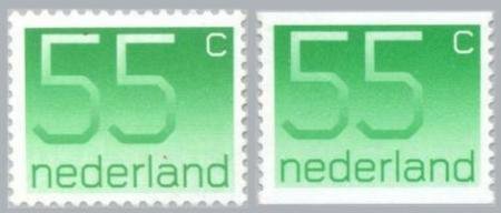 Number Figure type 55c (2) (esimerkkikuva)