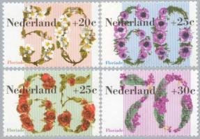 Floriade ’82, Amsterdam (4) (esimerkkikuva)