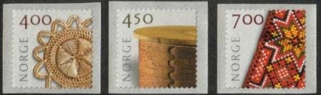 Crafts (3) (esimerkkikuva)