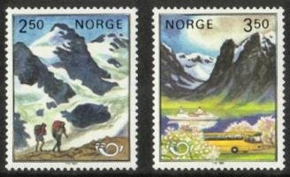 Mountains (2) (esimerkkikuva)