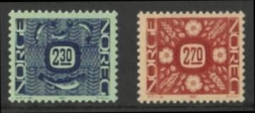 Ornaments 1987 (2) (esimerkkikuva)