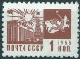 Society and Technology 1k (esimerkkikuva)