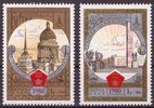 Summer Olympics 1980 Tourism (2) (esimerkkikuva)