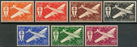 Airmail plane (7) (esimerkkikuva)