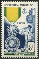 Centenary of the Military Medal (esimerkkikuva)