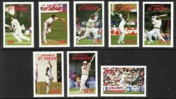 Cricketers (8) (esimerkkikuva)