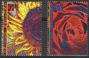 Flowers (2) (esimerkkikuva)