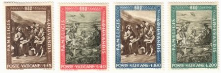 FAO, paintings (4) (esimerkkikuva)
