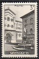 St. Nicholas Square 3f
