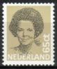 Alankomaat 1981 - Queen Beatrix 1981 - 65c