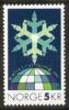 Norja 1990 - Winter City events, Tromso Norja 1990 - Winter City events, Tromso