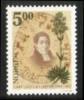 Norja 2000 - Lars Levi Laestadius (1800-61), botanist Norja 2000 - Lars Levi Laestadius (1800-61), botanist