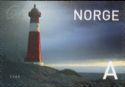 Norja 2005 - Lighthouses I 2/2 - Tranøy Norja 2005 - Lighthouses I 2/2 - Tranøy