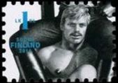 Suomi 2014 - Tom of Finland 2/3