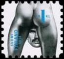 Suomi 2014 - Tom of Finland 3/3