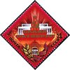 Venäjä NL (CCCP) 1981 - 64th Anniv. of October Revolution