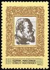 Venäjä NL (CCCP) 1987 - Karlis Miyesniyek (1887-1977), Artist Venäjä NL (CCCP) 1987 - Karlis Miyesniyek (1887-1977), Artist