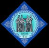 Russia 2007 - 450th anniversary of the affiliation of Bashkiria to Russia Russia 2007 - 450th anniversary of the affiliation of Bashkiria to Russia