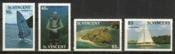 St. Vincent 1988 - Tourism (4) St. Vincent 1988 - Tourism (4)