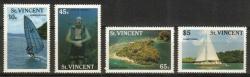 St. Vincent 1988 - Tourism (4)