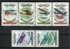 Venäjä NL (CCCP) 1977 - Aviation 1917-1930 Venäjä NL (CCCP) 1977 - Aviation 1917-1930