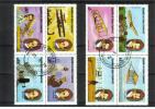 Equatorial Guinea 1979 - History of aviation Equatorial Guinea 1979 - History of aviation