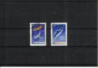 Venäjä NL (CCCP) 1962 - Fish preservation in USSR Venäjä NL (CCCP) 1962 - Fish preservation in USSR